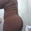 foto do perfil markimacae